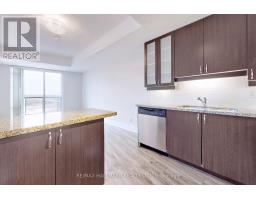 610 - 111 Upper Duke Crescent, Markham, ON L6G0C8 Photo 14