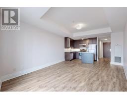610 - 111 Upper Duke Crescent, Markham, ON L6G0C8 Photo 15