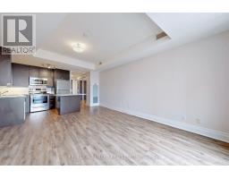 610 - 111 Upper Duke Crescent, Markham, ON L6G0C8 Photo 16