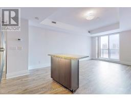 610 - 111 Upper Duke Crescent, Markham, ON L6G0C8 Photo 17