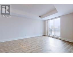 610 - 111 Upper Duke Crescent, Markham, ON L6G0C8 Photo 18