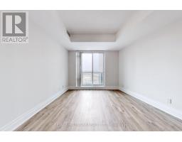 610 - 111 Upper Duke Crescent, Markham, ON L6G0C8 Photo 19