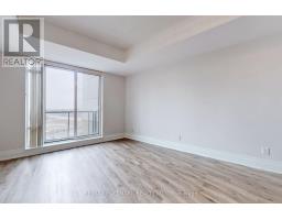 610 - 111 Upper Duke Crescent, Markham, ON L6G0C8 Photo 20