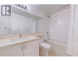 610 - 111 Upper Duke Crescent, Markham, ON L6G0C8 Photo 21