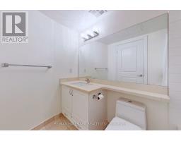 610 - 111 Upper Duke Crescent, Markham, ON L6G0C8 Photo 22
