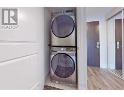 610 - 111 Upper Duke Crescent, Markham, ON L6G0C8 Photo 23
