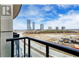 610 - 111 Upper Duke Crescent, Markham, ON L6G0C8 Photo 24