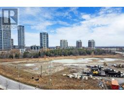 610 - 111 Upper Duke Crescent, Markham, ON L6G0C8 Photo 25