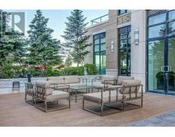 610 - 111 Upper Duke Crescent, Markham, ON L6G0C8 Photo 27