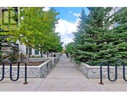 610 - 111 Upper Duke Crescent, Markham, ON L6G0C8 Photo 28