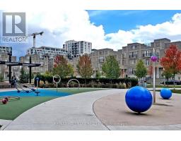 610 - 111 Upper Duke Crescent, Markham, ON L6G0C8 Photo 29