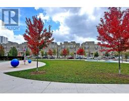 610 - 111 Upper Duke Crescent, Markham, ON L6G0C8 Photo 30
