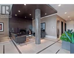610 - 111 Upper Duke Crescent, Markham, ON L6G0C8 Photo 6