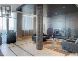 610 - 111 Upper Duke Crescent, Markham, ON L6G0C8 Photo 7
