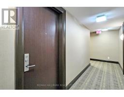 610 - 111 Upper Duke Crescent, Markham, ON L6G0C8 Photo 8
