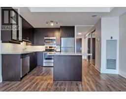 610 - 111 Upper Duke Crescent, Markham, ON L6G0C8 Photo 9