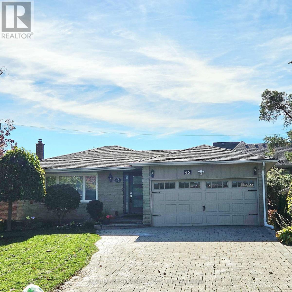 42 FRED VALLEY DRIVE - 2