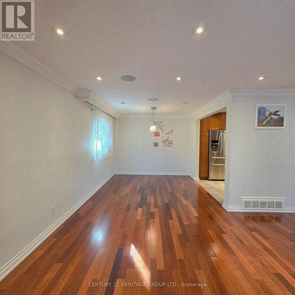 42 FRED VALLEY DRIVE - 5