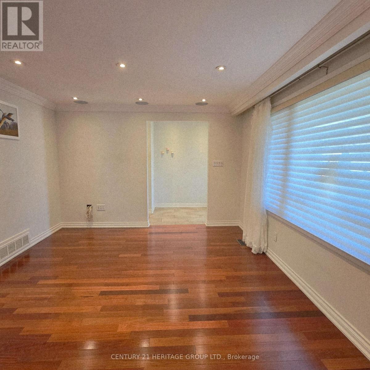 42 FRED VALLEY DRIVE - 6