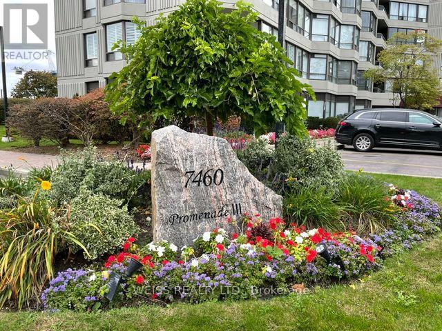 Photo of 7460 Bathurst Street