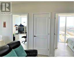 2815 - 7895 Jane Street, Vaughan, ON L4K2M7 Photo 10