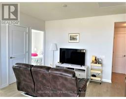 2815 - 7895 Jane Street, Vaughan, ON L4K2M7 Photo 11