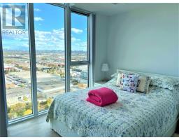 2815 - 7895 Jane Street, Vaughan, ON L4K2M7 Photo 13