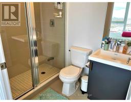 2815 - 7895 Jane Street, Vaughan, ON L4K2M7 Photo 15