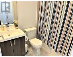 2815 - 7895 Jane Street, Vaughan, ON L4K2M7 Photo 17