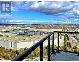 2815 - 7895 Jane Street, Vaughan, ON L4K2M7 Photo 18