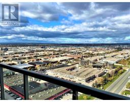 2815 - 7895 Jane Street, Vaughan, ON L4K2M7 Photo 19