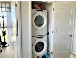 2815 - 7895 Jane Street, Vaughan, ON L4K2M7 Photo 20