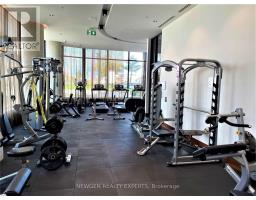 2815 - 7895 Jane Street, Vaughan, ON L4K2M7 Photo 21