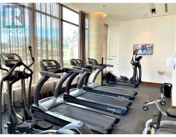 2815 - 7895 Jane Street, Vaughan, ON L4K2M7 Photo 22