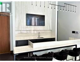 2815 - 7895 Jane Street, Vaughan, ON L4K2M7 Photo 23