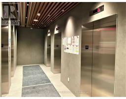 2815 - 7895 Jane Street, Vaughan, ON L4K2M7 Photo 7