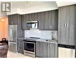 2815 - 7895 Jane Street, Vaughan, ON L4K2M7 Photo 8