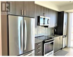 2815 - 7895 Jane Street, Vaughan, ON L4K2M7 Photo 9