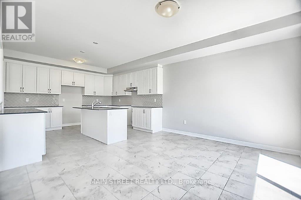 1283 Blackmore Street, Innisfil photo 10