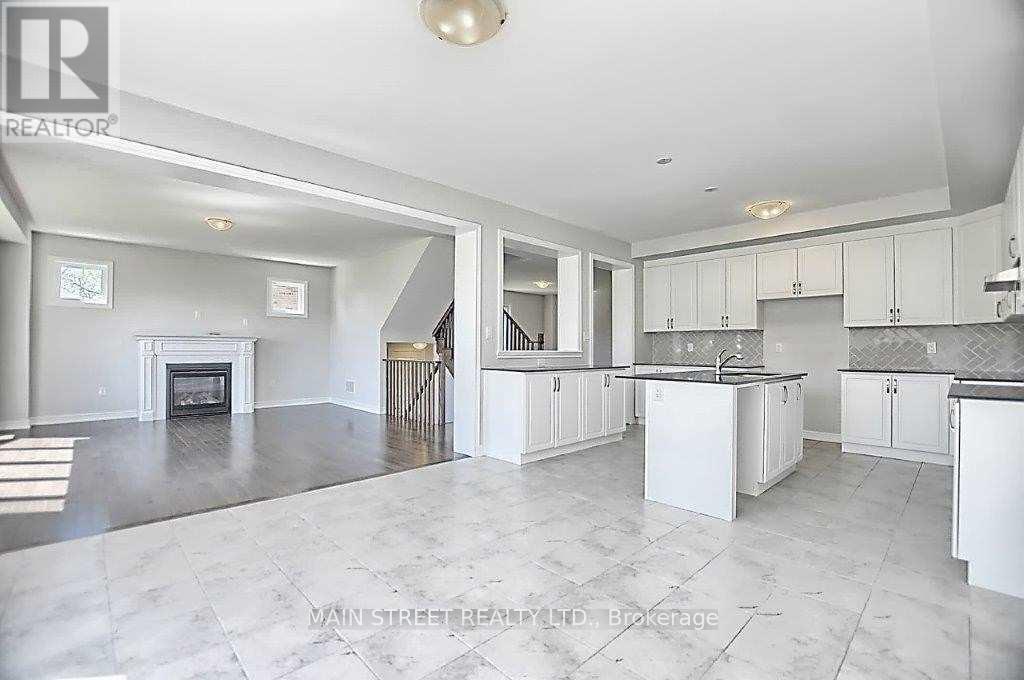 1283 Blackmore Street, Innisfil photo 11