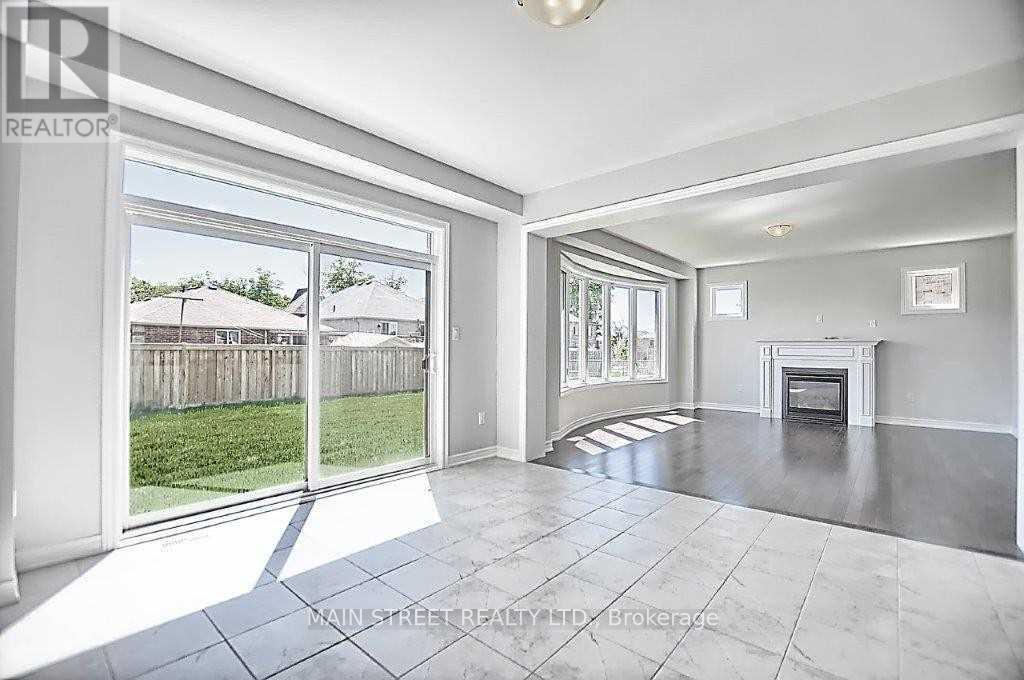 1283 Blackmore Street, Innisfil photo 12