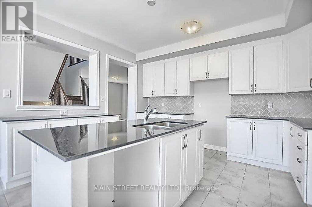 1283 Blackmore Street, Innisfil photo 13