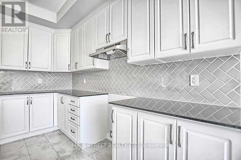 1283 Blackmore Street, Innisfil photo 14