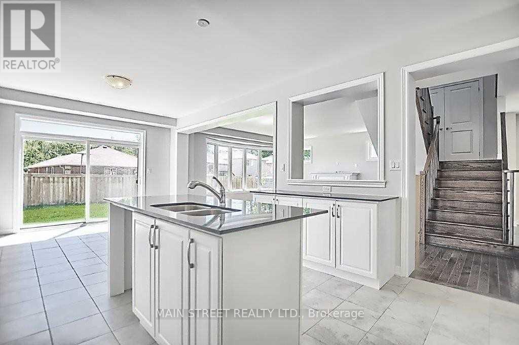 1283 Blackmore Street, Innisfil photo 15