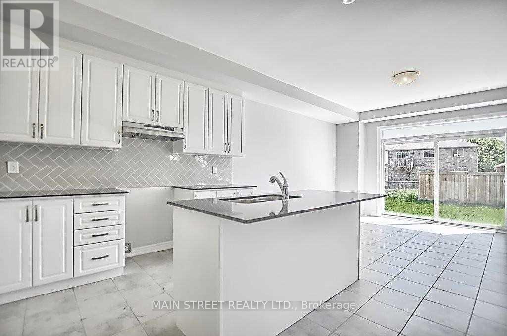 1283 Blackmore Street, Innisfil photo 16