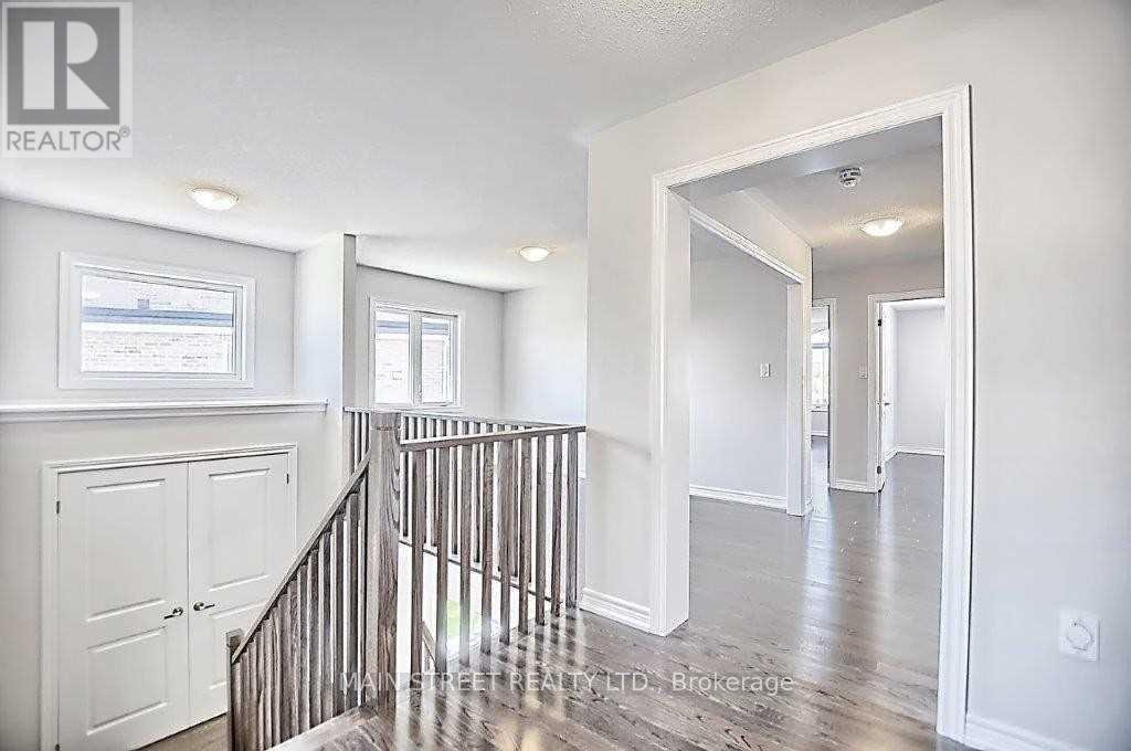 1283 Blackmore Street, Innisfil photo 17