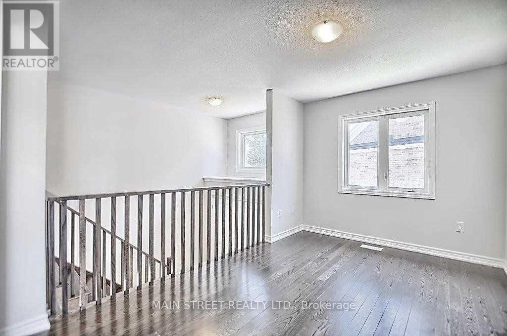 1283 Blackmore Street, Innisfil photo 18