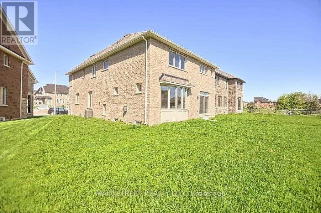 1283 Blackmore Street, Innisfil photo 19