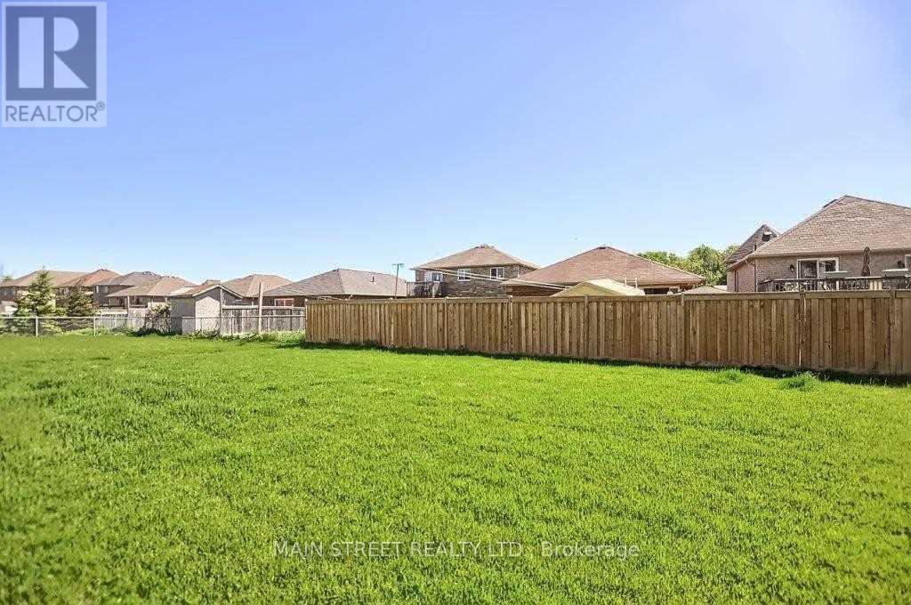 1283 Blackmore Street, Innisfil photo 20