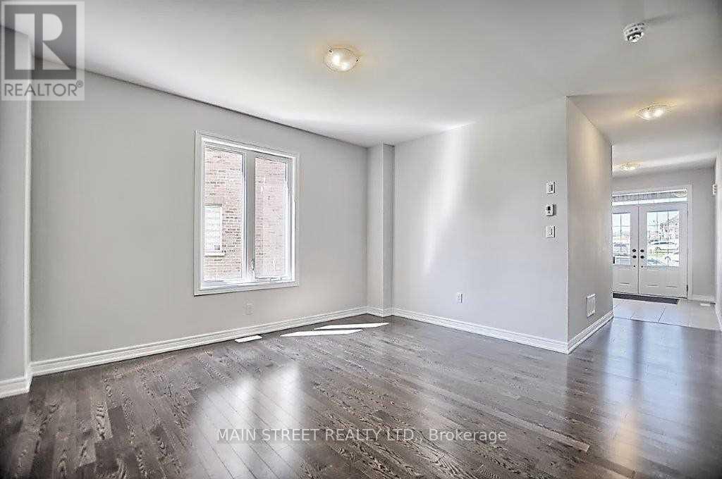 1283 Blackmore Street, Innisfil photo 4